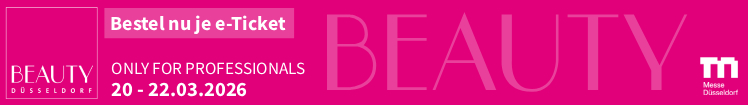Beauty Dusseldorf