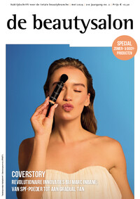 De Beautysalon
