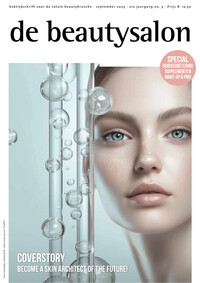De Beautysalon