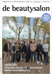 De Beautysalon