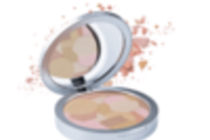 <u><em>Aftellen tot Beauty Trade Special</em></u> + beursactie