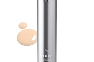 <u><em>Aftellen tot Beauty Trade Special</em></u> + beursactie