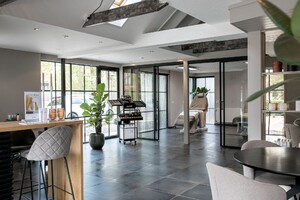 Achter de behandelstoel: Meamo Skin Boutique