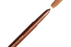 Eyeconic Sticks: must-have voor wie veelzijdigheid en gemak zoekt