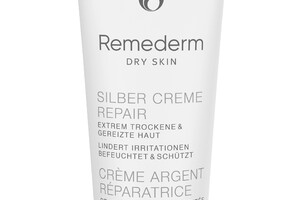 Remederm Dry Skin: intensieve verzorging voor de droge huid