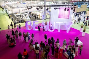 Kerstspecial: nu feestelijk besparen op tickets voor BEAUTY 2025