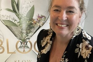Nieuw bij GIGI: Retin A Soap Bar