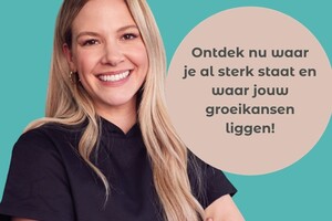 Nieuw bij GoBooky: Organiseer trainingen en klantendagen