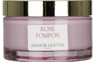 <strong>Zomergeuren</strong> van <u><em>Lianne Tio Luxury</em></u>