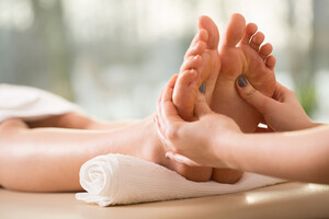 Beauty Days Gorinchem verplaatst naar 22, 23 en 24 januari 2022
