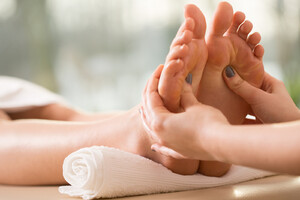 Beauty Days Gorinchem verplaatst naar 22, 23 en 24 januari 2022