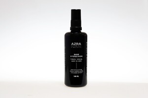 Crystal Renitan: krachtige anti-aging-oplossing van Medik8