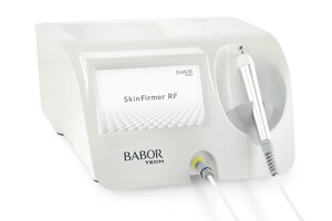 <em><u>BABOR tech SkinFirmor RF</u></em>