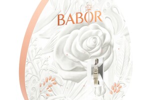 De nieuwe voorjaarslook van RVB Lab