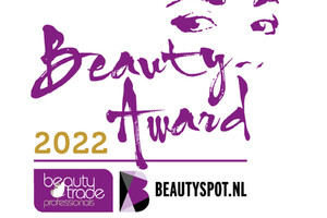 Dit zijn de genomineerden van de Beauty Award 2022