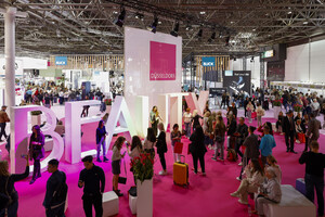 Laserexpert Manuel Reimer geeft masterclass in Nederland