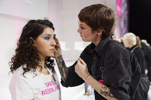 Beauty Days Gorinchem verplaatst naar 22, 23 en 24 januari 2022