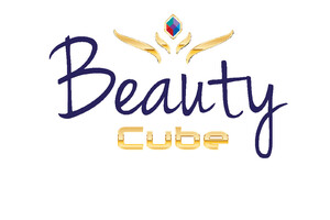 Geannuleerd! Beauty Cube experience event Tropical Days op 4 juni