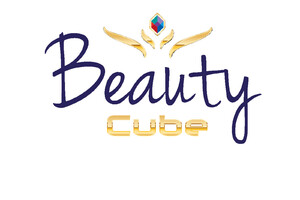 Beauty & Hair Talk met presentaties van KIS Haircare, Google en Sweet Rumour