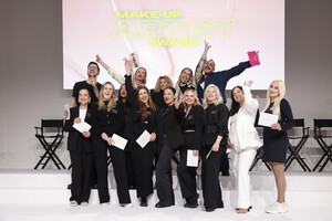 Ontdek de kracht van holistische huidverbetering op event Kraem