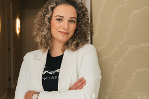 Bowie Cryo-Lipo Polar-Q: veilig en effectief vet bevriezen