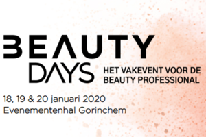Beauty Days Gorinchem