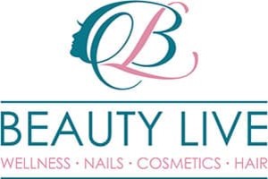 Beauty Live Kalkar