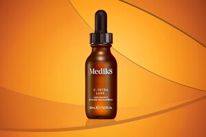 Pink Gellac brengt ode aan de veelzijdigheid van de kleur rood