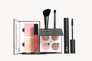 Color & Repulp Balm Zao verzorgt en maakt lippen voller
