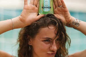 Laat de zomer langer stralen met Byron Bay After Sun Care