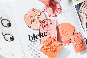 <em><u>Starten met een nieuwsbrief </u></em>voor je beautysalon