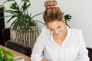 <em><u>Vijf keer positieve activiteiten</u></em> om te doen<strong> tijdens de lockdown</strong>