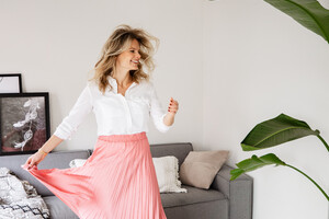 Drie tips voor een <em><u>onweerstaanbare eerste indruk </u></em>