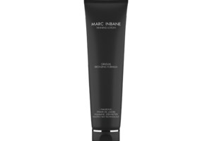 Innovaties bij Marc Inbane; van SPF-poeder tot aan gradual tan