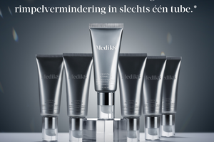 Dit zijn de Professional Beauty Products of the Year 2024!