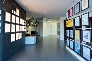 Morgen gaat <strong>de allereerste beautybeurs dit jaar</strong> van start