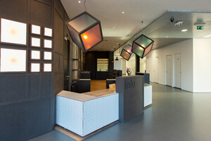 Morgen gaat <strong>de allereerste beautybeurs dit jaar</strong> van start