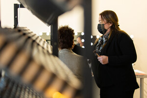 <u><em>Eerste editie Beauty Cube Days in Almere groot succes</em></u>