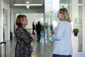 <u><em>Eerste editie Beauty Cube Days in Almere groot succes</em></u>