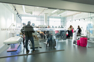<u><em>Eerste editie Beauty Cube Days in Almere groot succes</em></u>