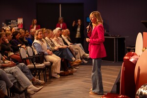 Ontdek nieuwste producten en trends bij Beauty Live Kalkar