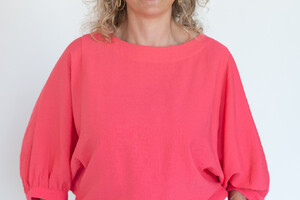 groot interview Da Vinci