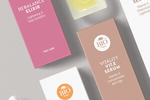De kracht van Bio Thai Cosmetics: "Dit moet ik delen met de branche"