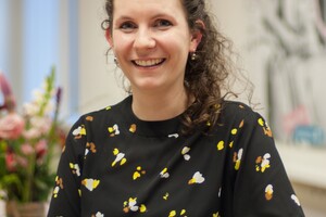 ‘Wij willen meer waardering en erkenning creëren voor dit vak’