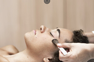 Corrective Cosmetics kijkt in 'The Future of Beauty'