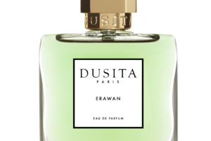 <strong>Zomergeuren</strong> van <u><em>Lianne Tio Luxury</em></u>