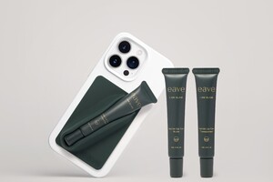 Pico Laser: voor verwijdering tatoeages, PMU en pigment