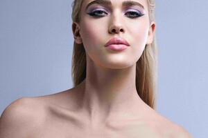 Prep, protect, play met nieuwe suncarecollectie Cent pur Cent