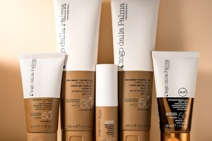 Sisley Paris introduceert Sunleÿa: exclusieve anti-aging zonverzorging