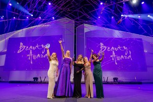 Een dag in het leven van Noortje bij WorldSkill Lyons